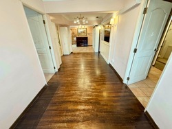 Blk 356 Clementi Avenue 2 (Clementi), HDB 5 Rooms #500505161